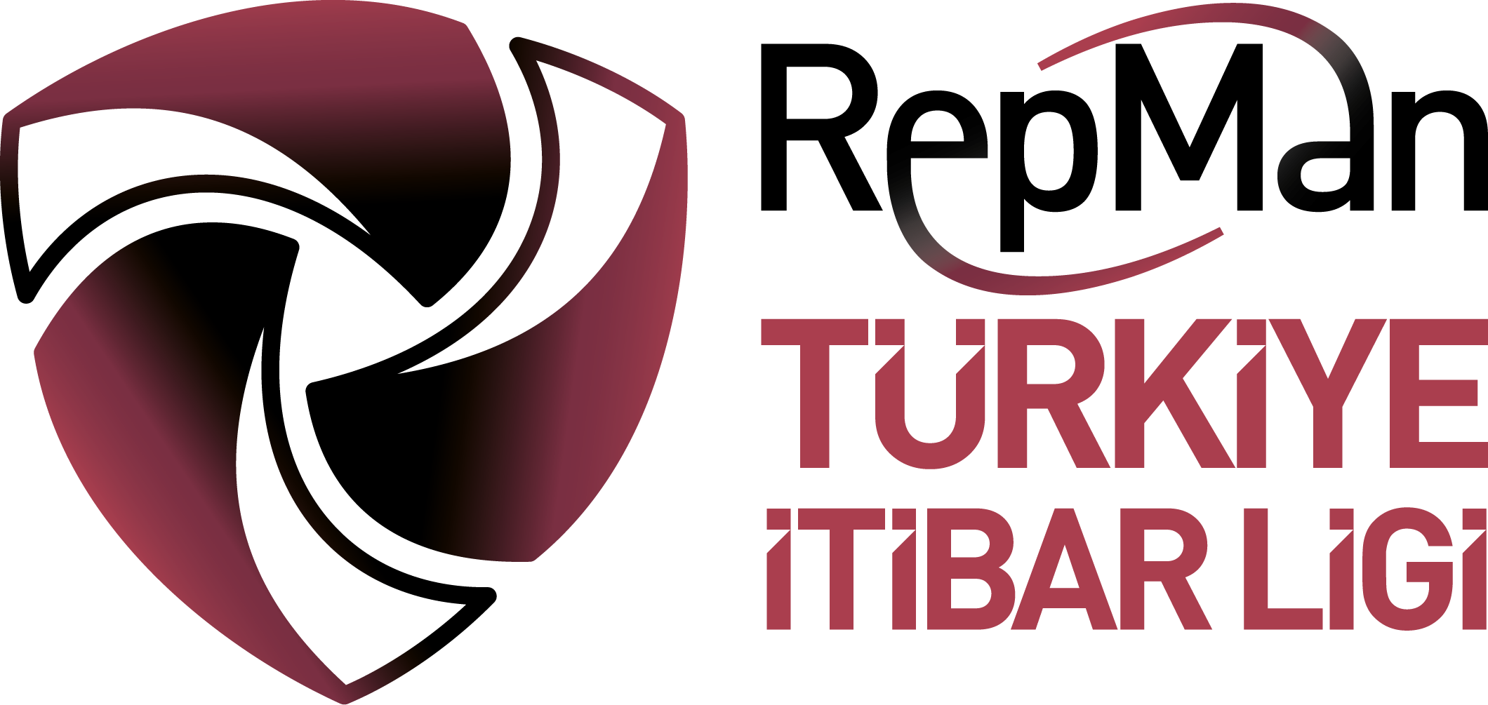 Türkiye İtibar Ligi